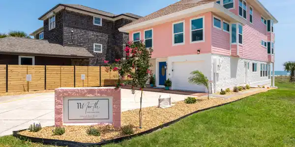 Image 4: 1119thAveNJacksonvilleBeachFL-4