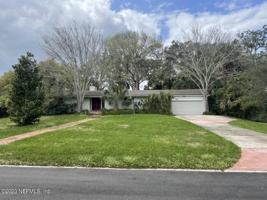 1514 PARK TER W