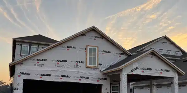 96244 BROADMOOR Road