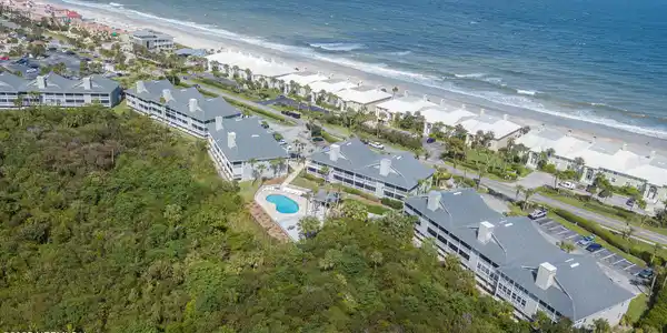 622 PONTE VEDRA Boulevard