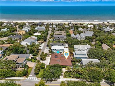 1679 SEMINOLE Road