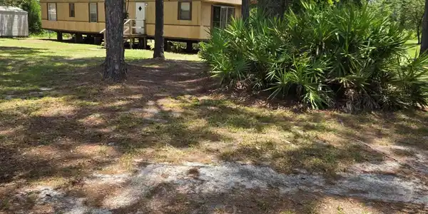 95464 KAREN Walk