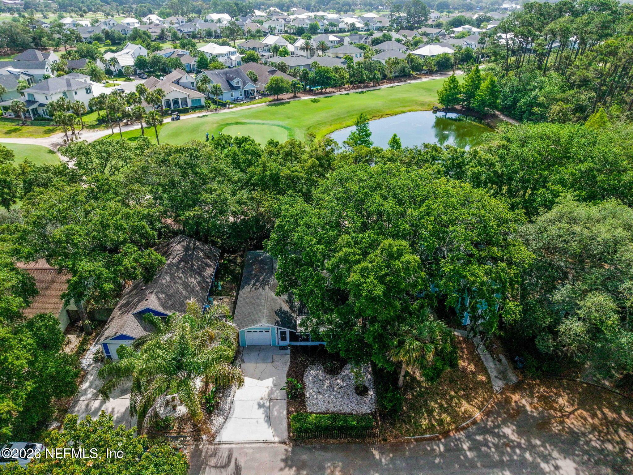 Image 2: ISO_2119 Fairway_JAX_FL _048