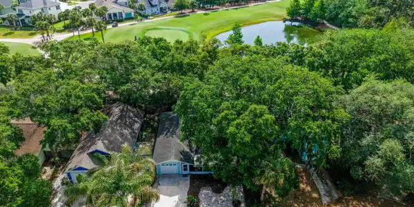 Image 2: ISO_2119 Fairway_JAX_FL _048