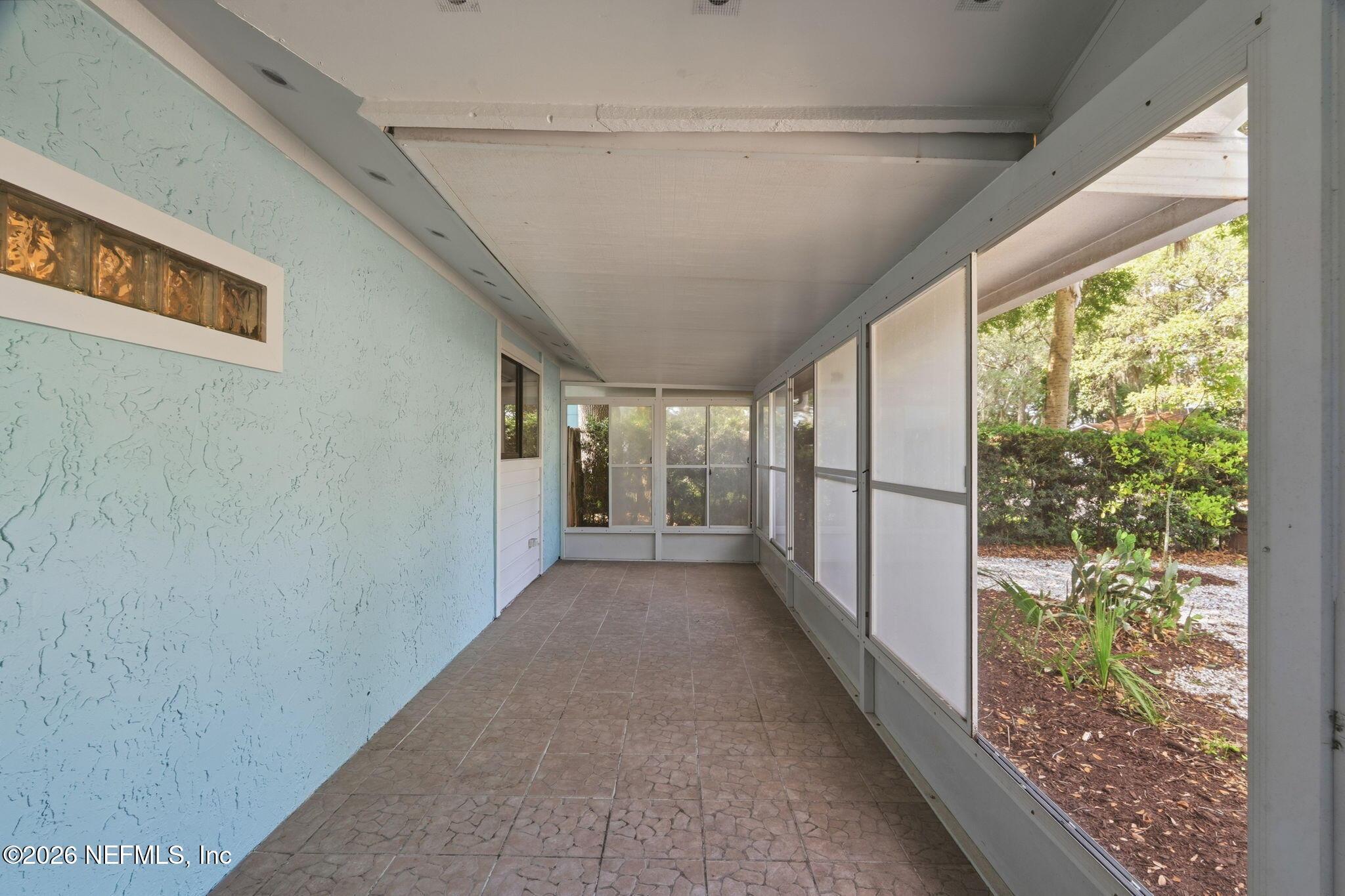 Image 4: ISO_2119 Fairway_JAX_FL _005 - Copy