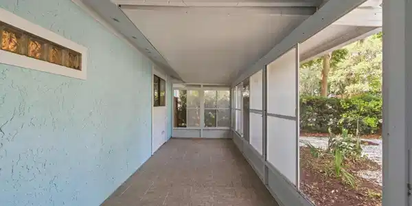 Image 4: ISO_2119 Fairway_JAX_FL _005 - Copy