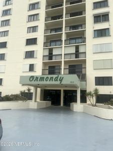1513 N OCEAN SHORE Boulevard