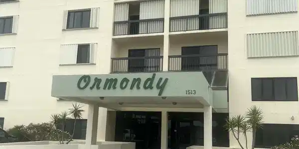 1513 N OCEAN SHORE Boulevard