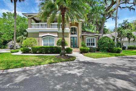 1905 SEVILLA Boulevard W