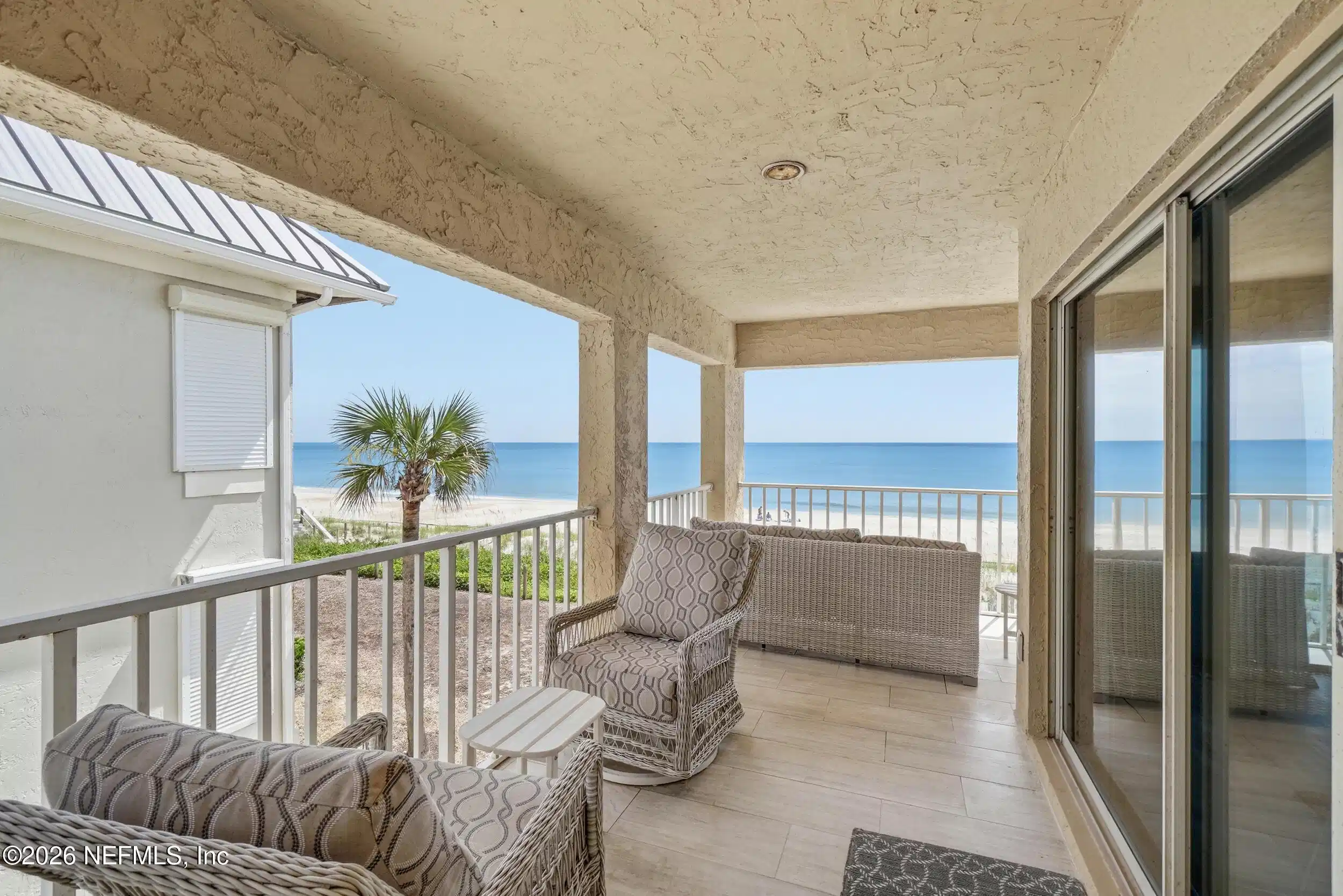 Image 1: 683 ponte vedra blvd-023
