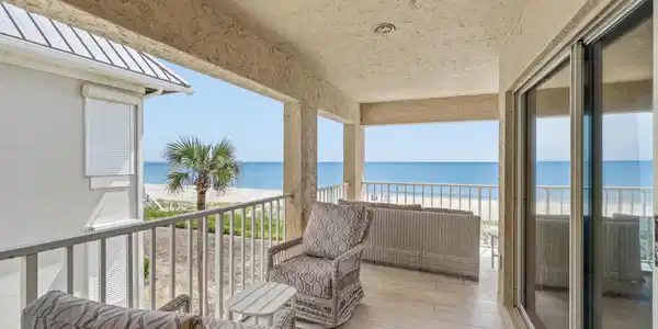 683 PONTE VEDRA Boulevard