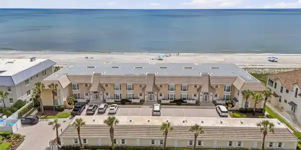 Image 2: 683 ponte vedra blvd-001
