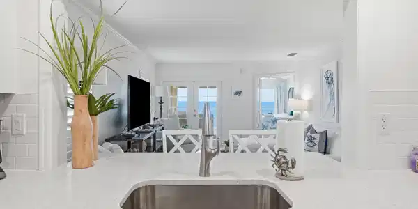Image 3: 683 ponte vedra blvd-005