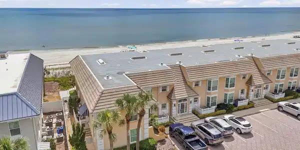 Image 4: 683 ponte vedra blvd-002