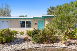 119 PALMETTO AVE