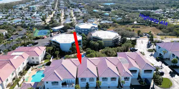 361 ROYAL CARIBBEAN CT