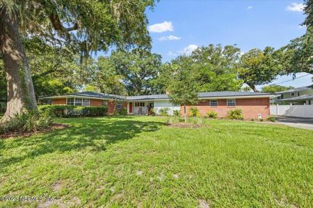 1140 SEMINOLE