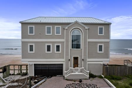3550 COASTAL