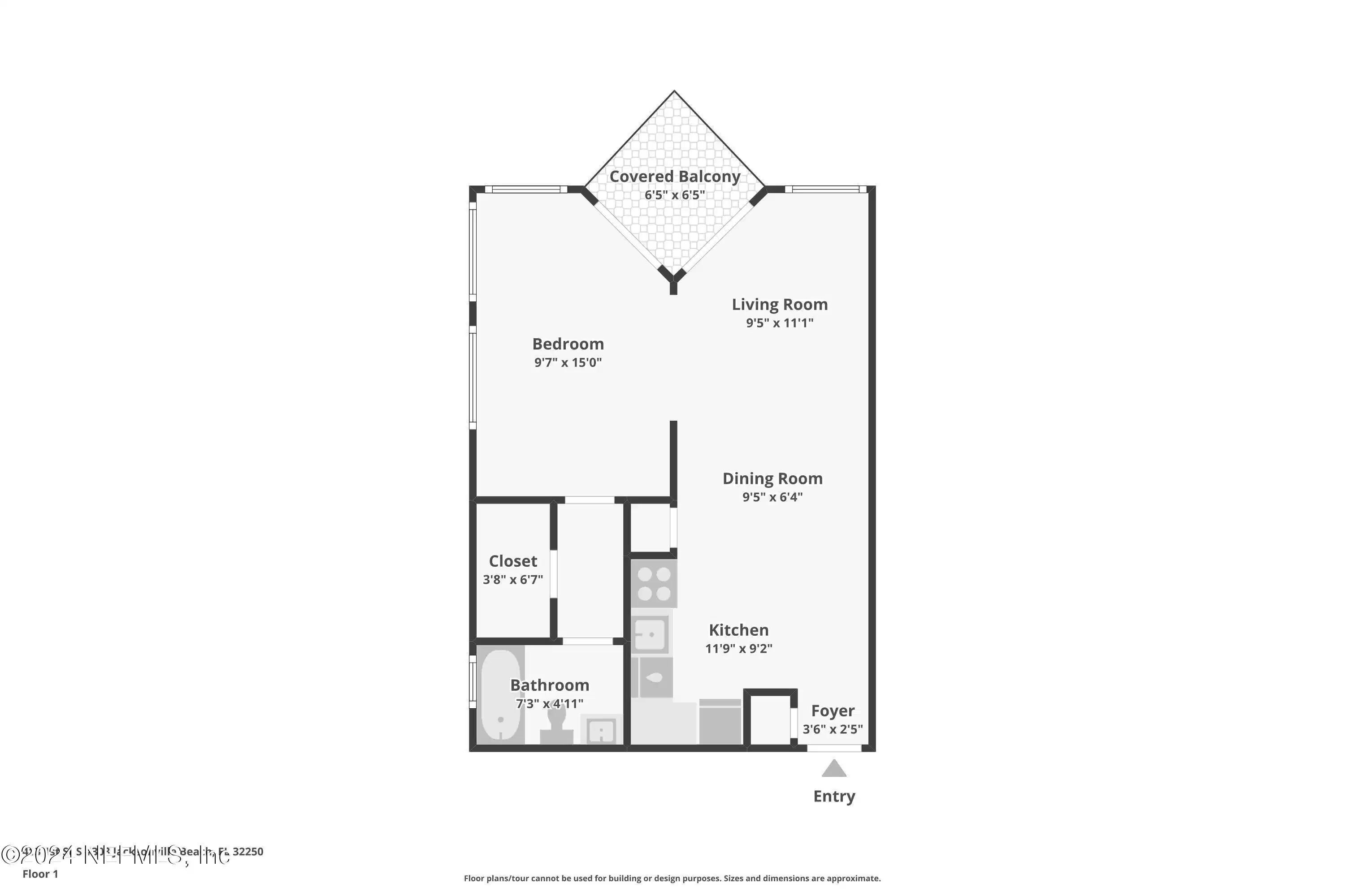 Image 1