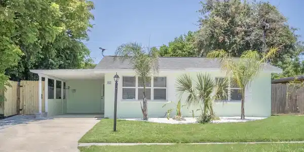 62 MARGARET Road