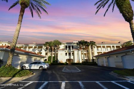 315 OCEAN GRANDE Drive
