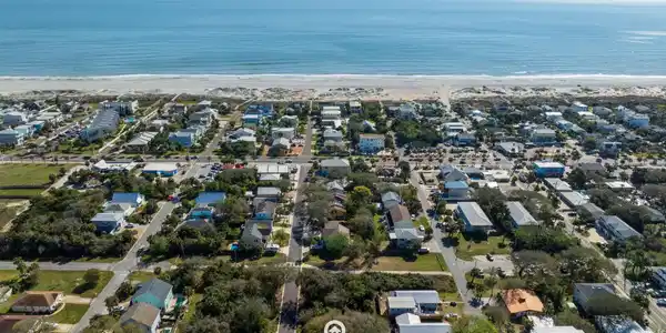 203 2ND Street