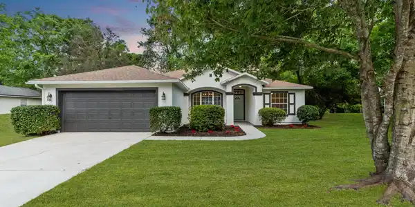 95106 TWIN OAKS Lane