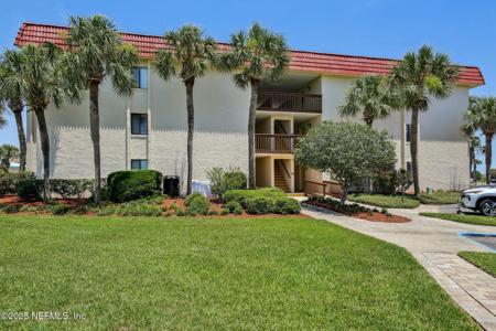 880 A1A BEACH Boulevard