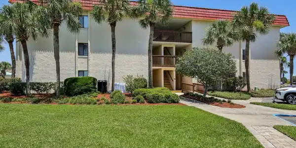 880 A1A BEACH Boulevard