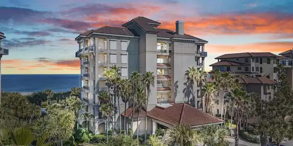 1547 PIPER DUNES Place