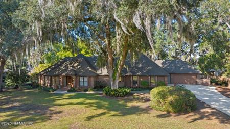 17546 MONTESSA Terrace