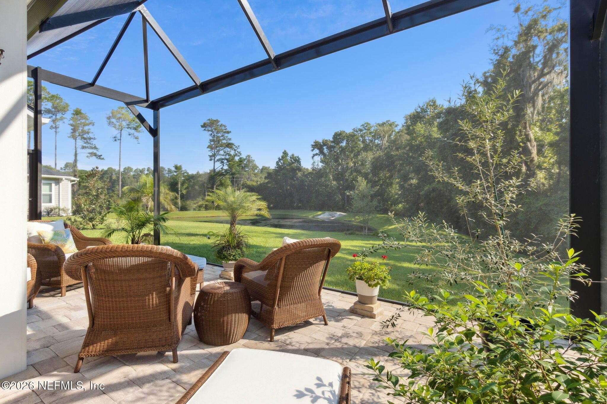 Image 2: 57-web-or-mls-95136 Golden Glow Dr (17 o