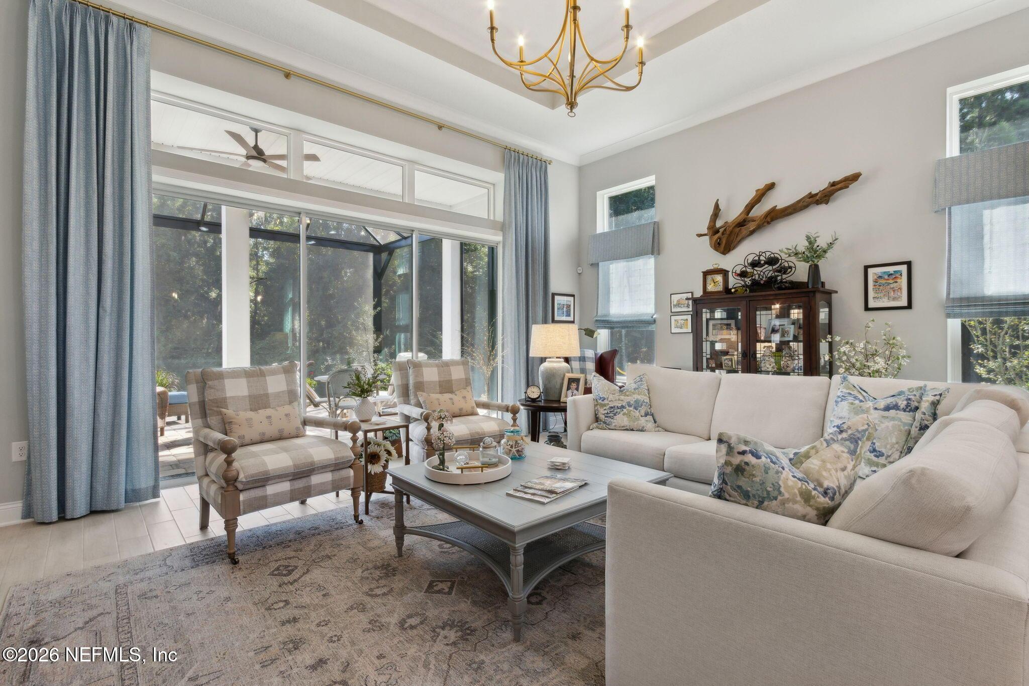 Image 3: 26-web-or-mls-95136 Golden Glow Dr (42 o