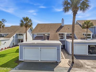 9767 DEER RUN Drive S