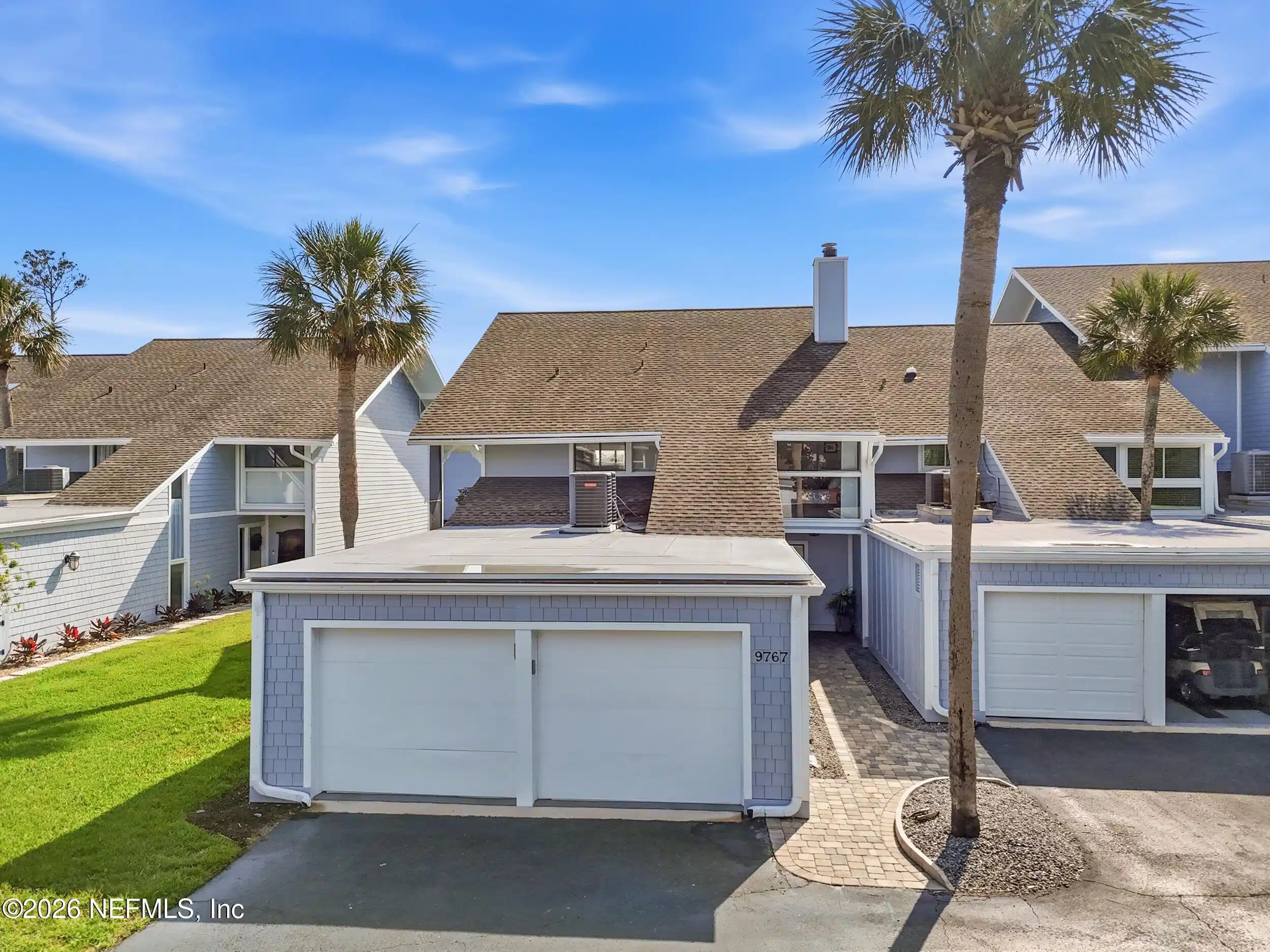 Image 1: 9767 deer run dr-001