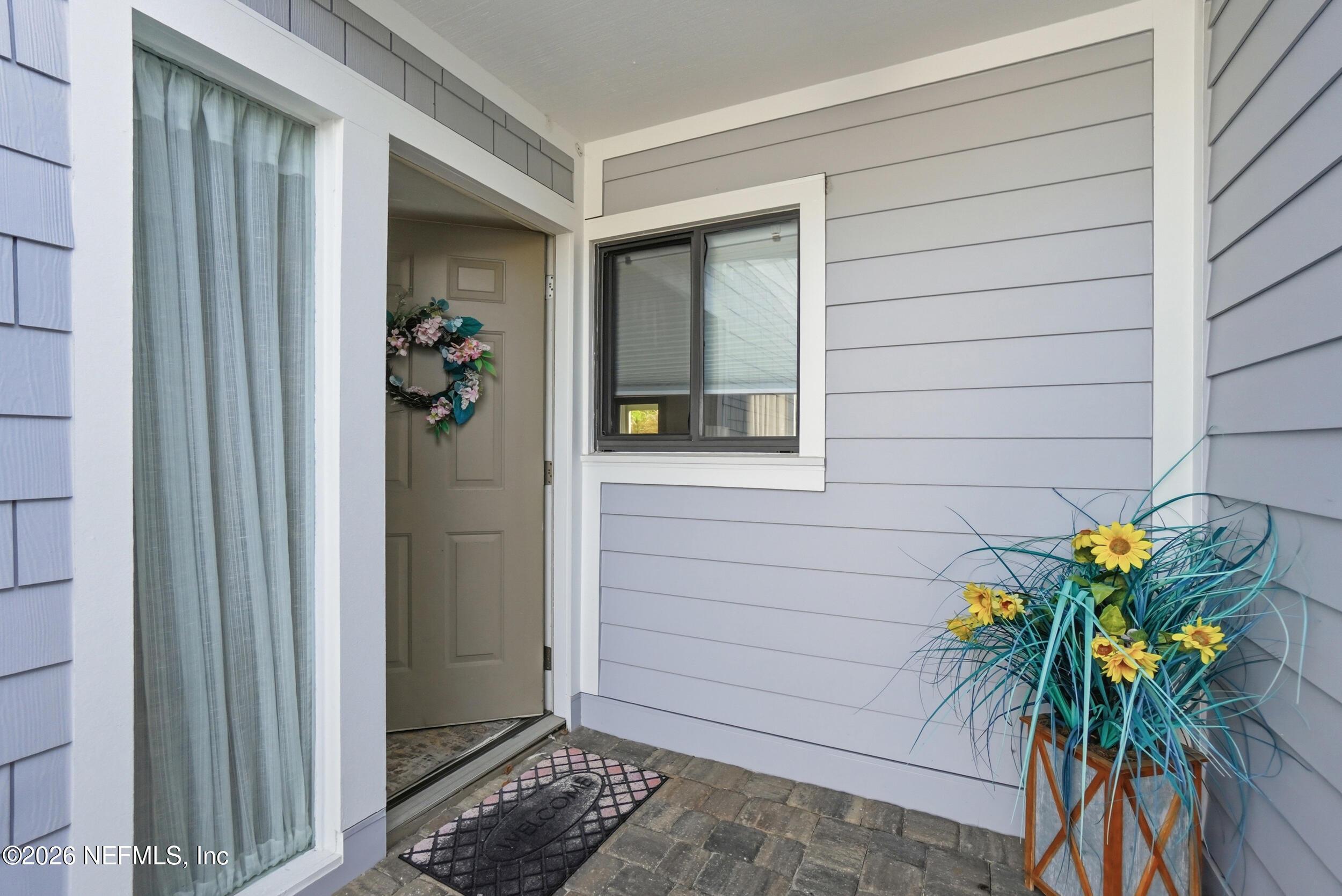 Image 2: 9767 deer run dr-002