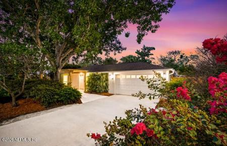 275 NAUTICAL Boulevard S