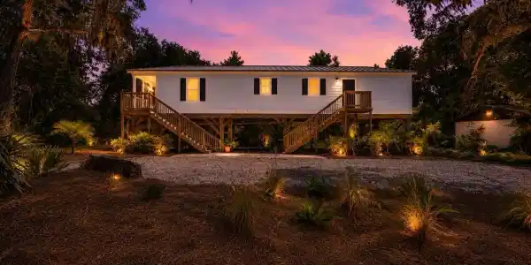 Image 2: twilight_home Ian Dr