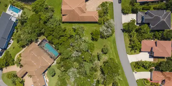 113 SPOONBILL POINT CT