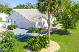 2 N CORAL REEF CT