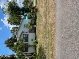 1701 4TH ST. ST
