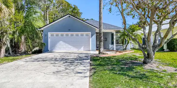 34 COQUINA AVE