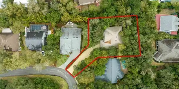 66 MAGNOLIA DUNES Circle