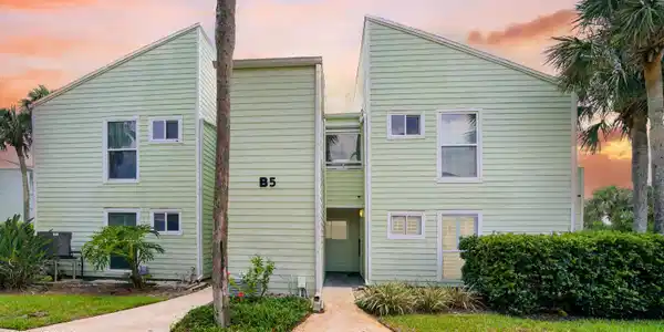 6300 S A1A