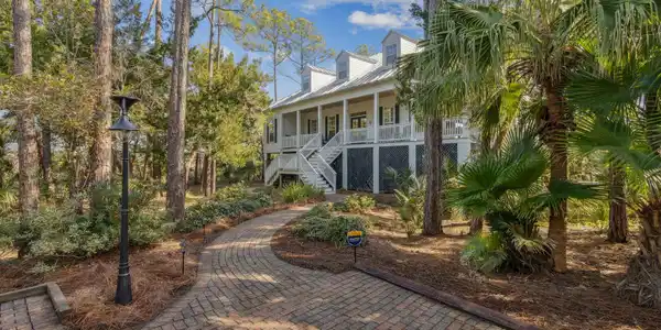 96114 PINEY ISLAND Drive