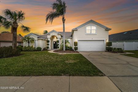145 CROSSROAD LAKES Drive