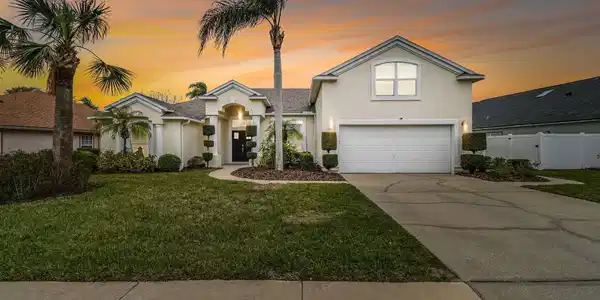 145 CROSSROAD LAKES Drive