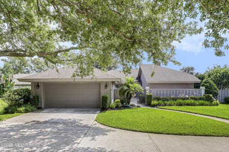 1 SANDPIPER Cove