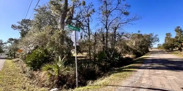 0 LAWRENCE Lane