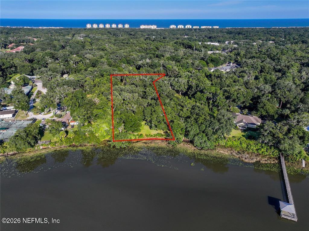 Image 2: GetMedia - 2026-03-24T125325.196